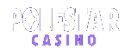 Polestar Casino Logo